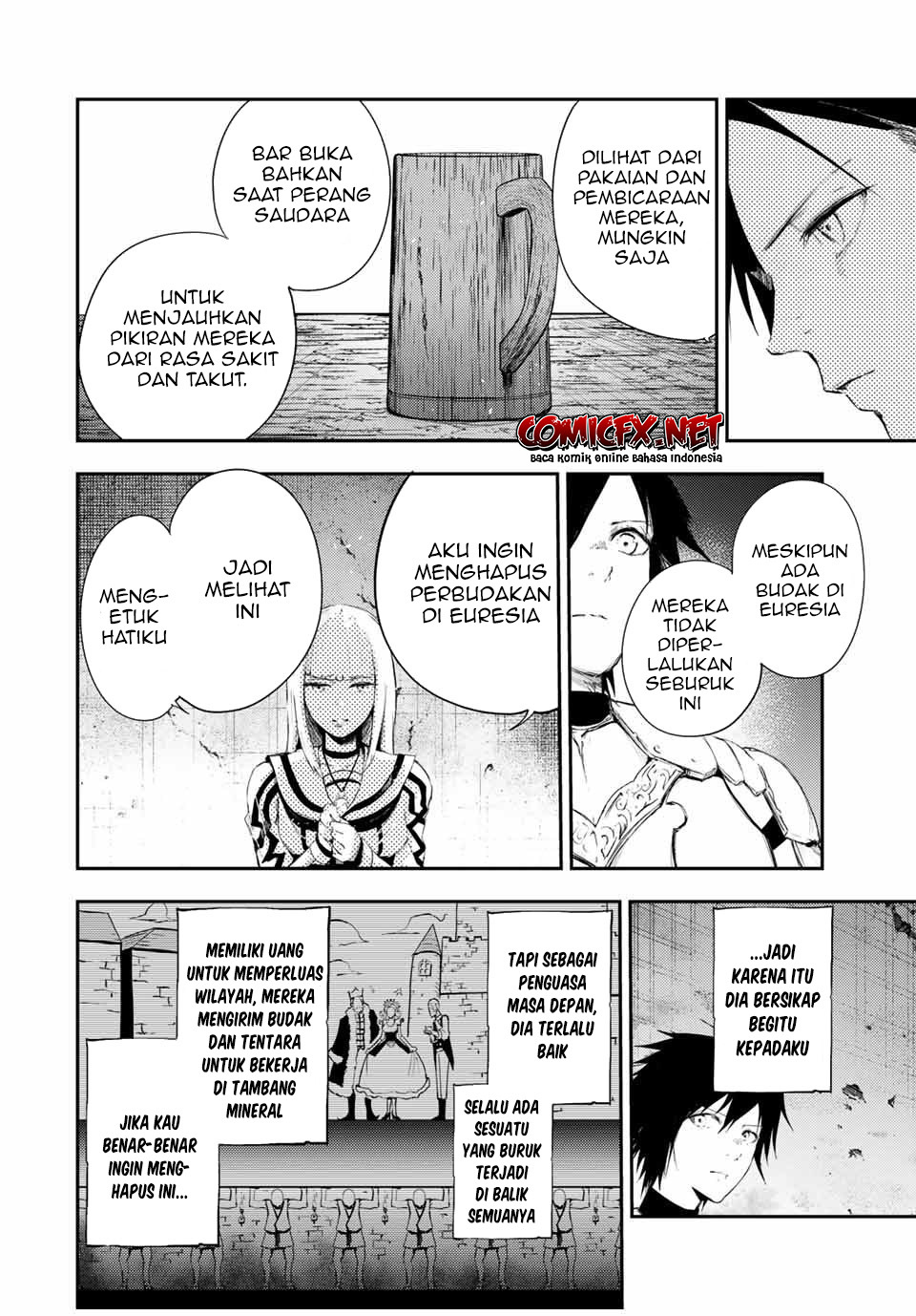 Chapter 25 - halaman 6