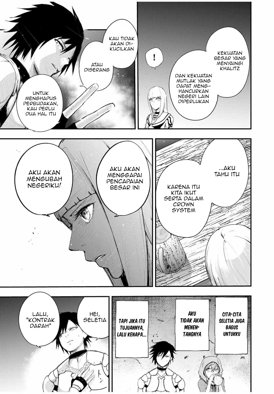 Chapter 25 - halaman 7