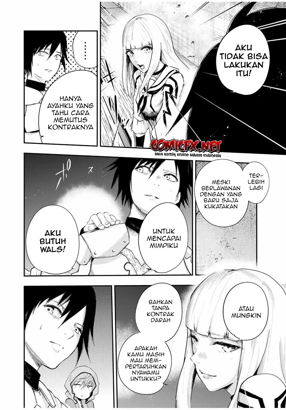 Chapter 25 - halaman 8