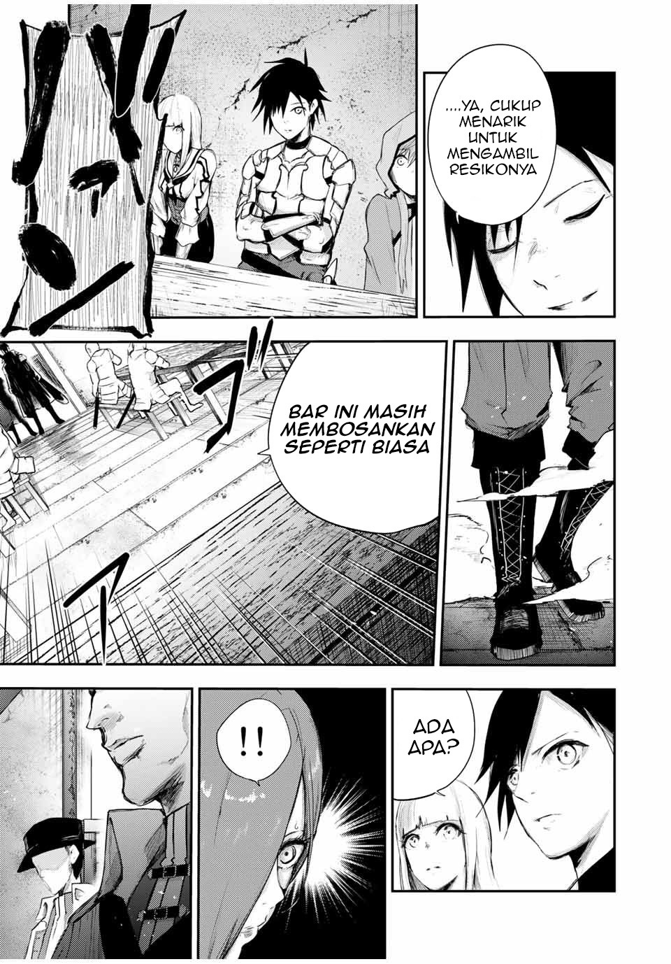 Chapter 25 - halaman 9
