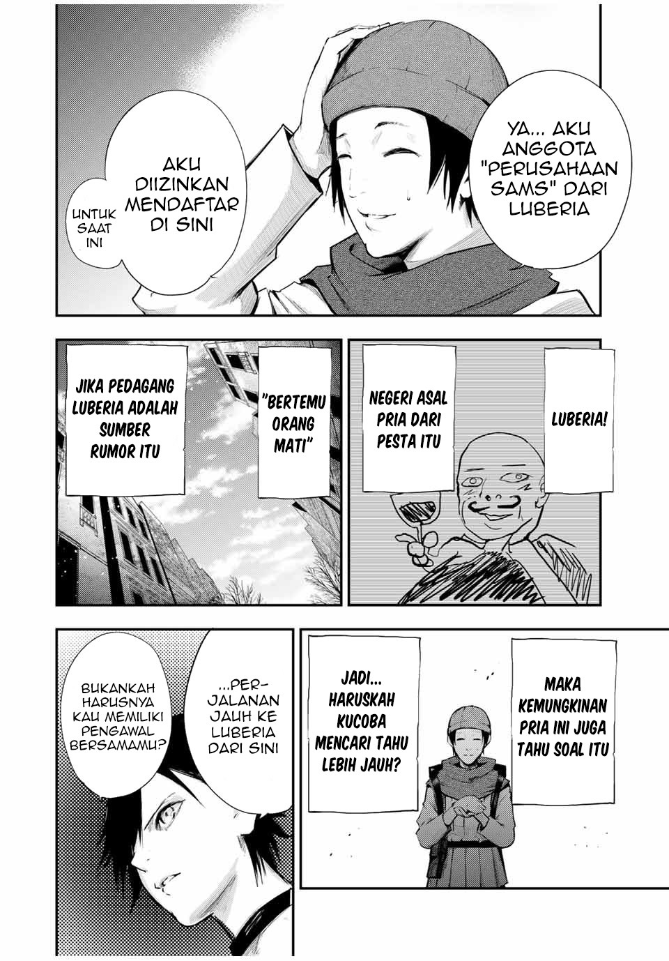 Chapter 26 - halaman 12
