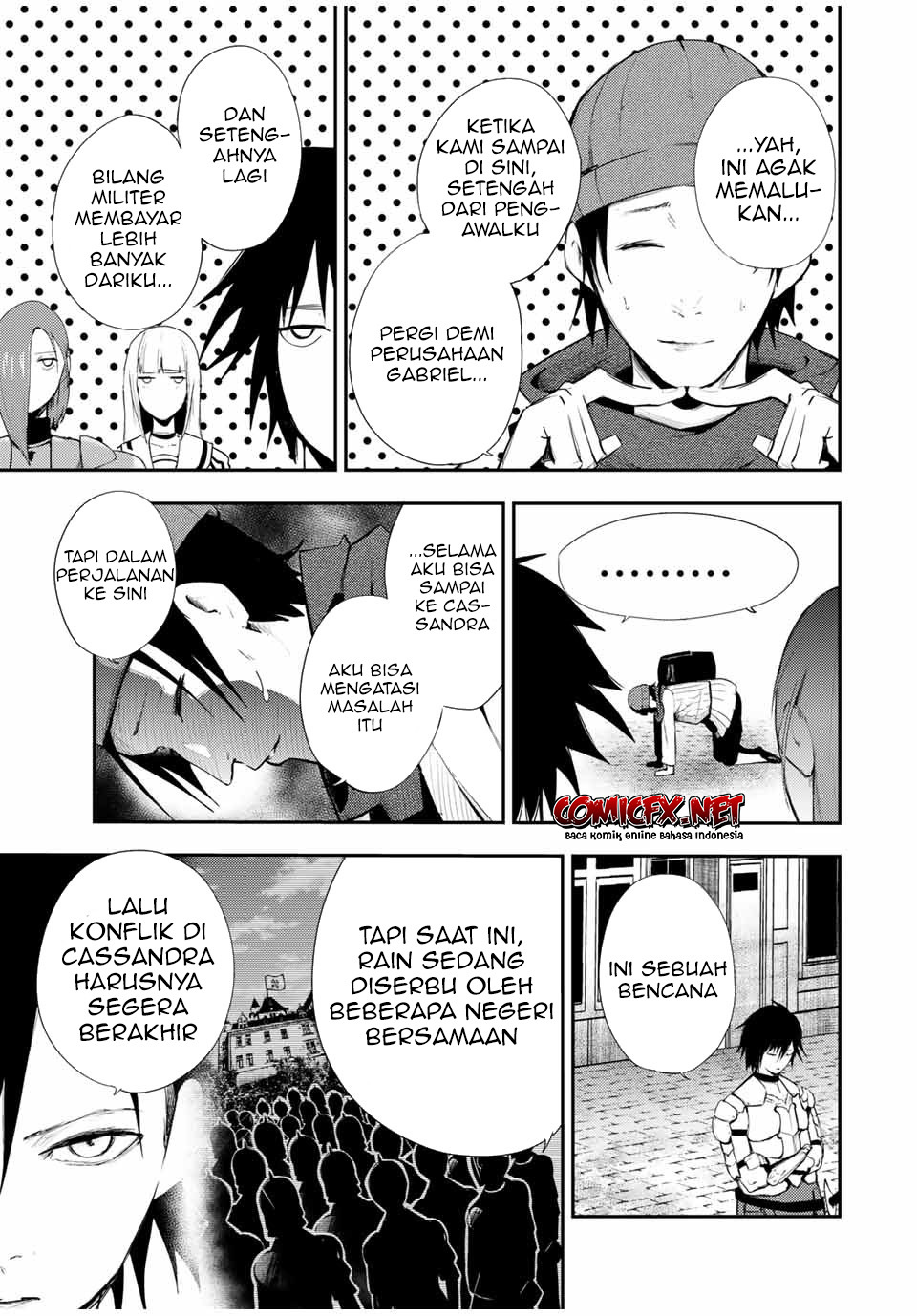Chapter 26 - halaman 13