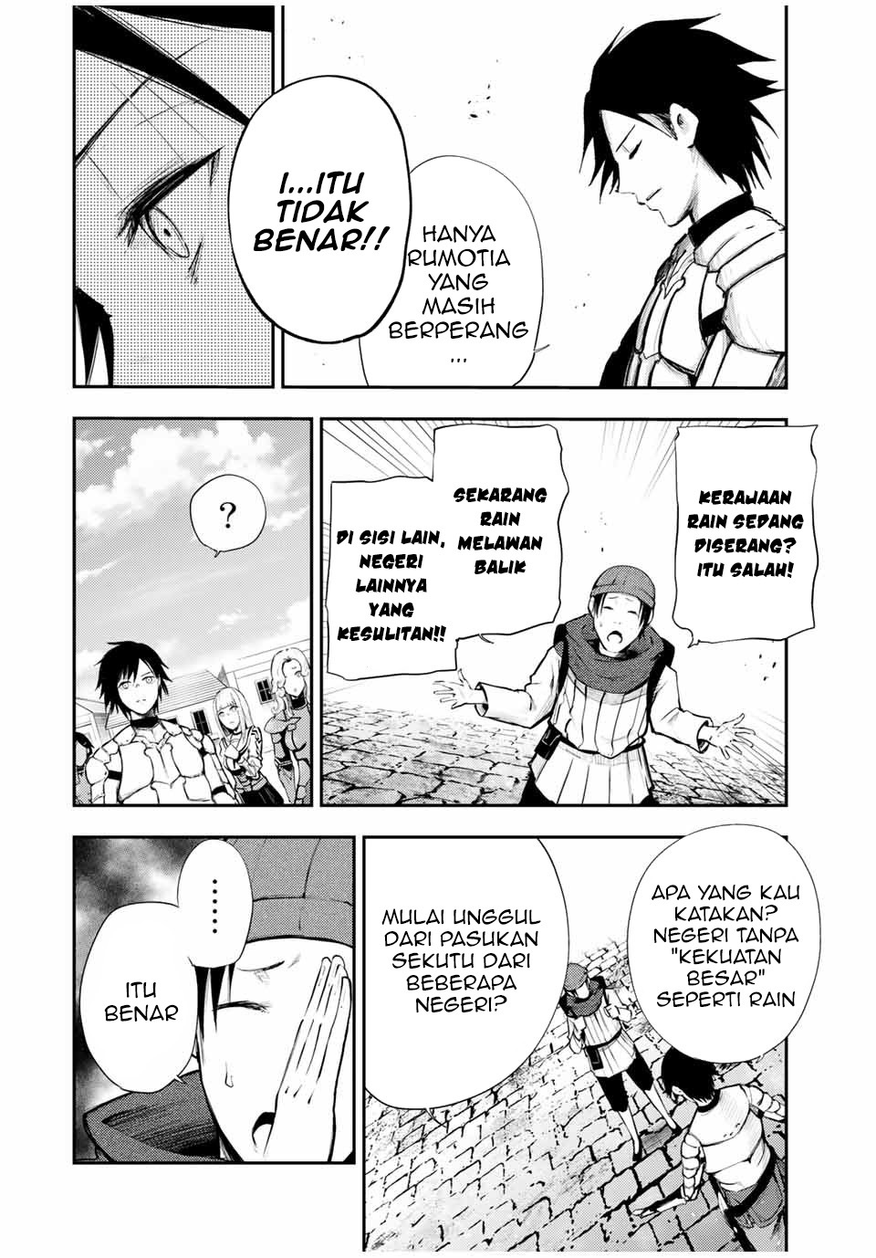 Chapter 26 - halaman 14