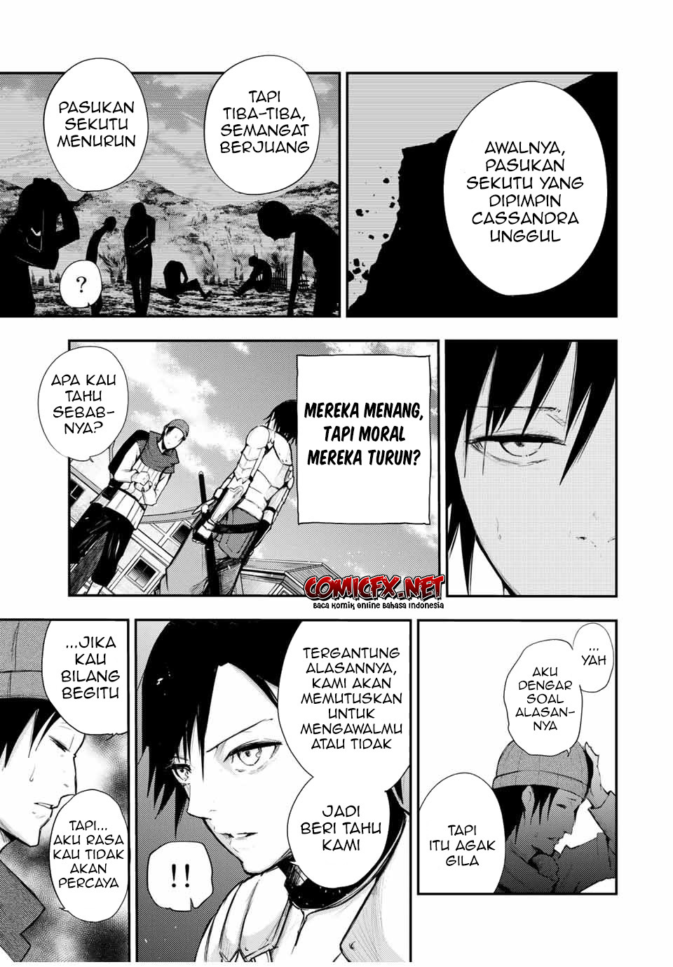 Chapter 26 - halaman 15