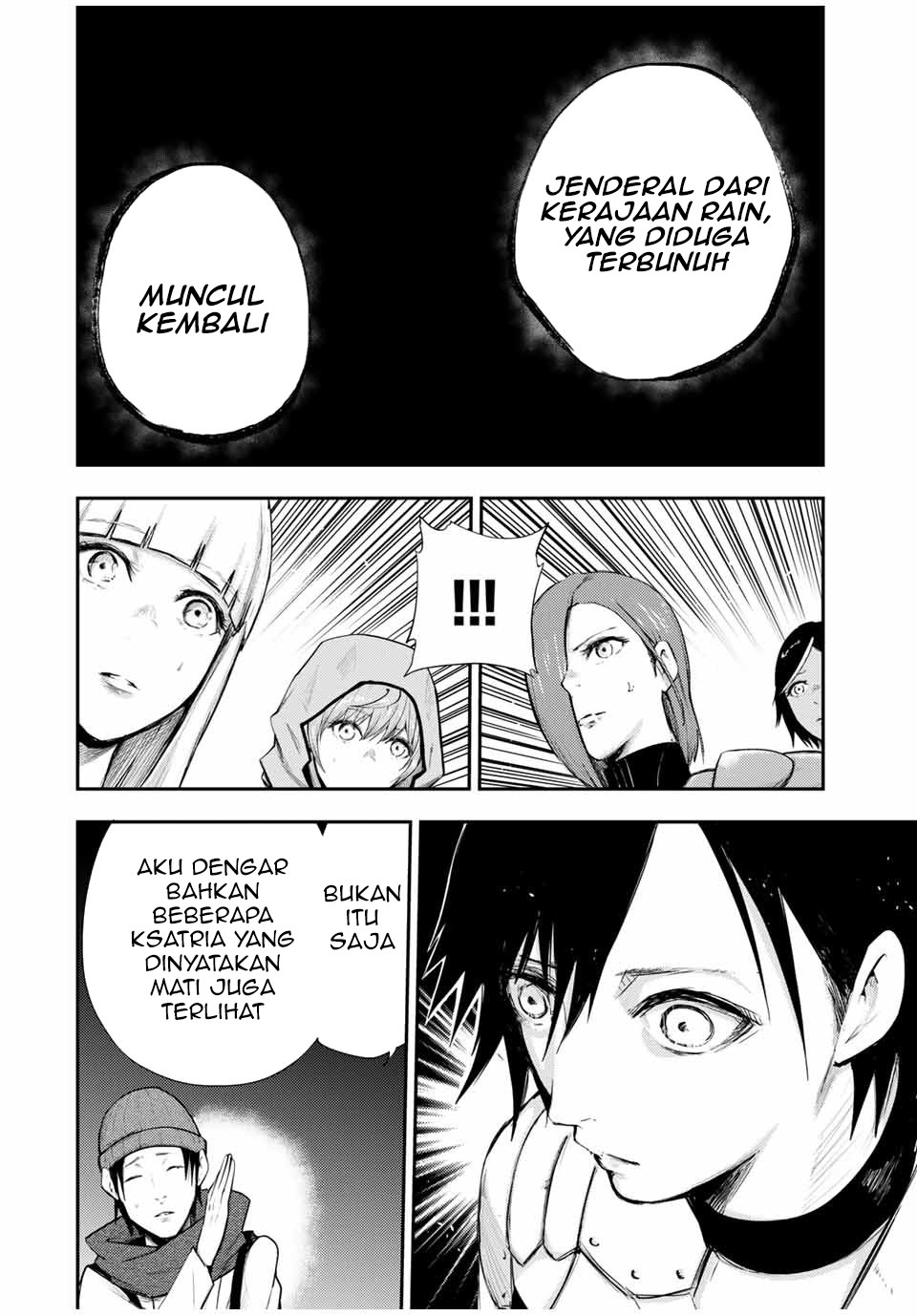 Chapter 26 - halaman 16