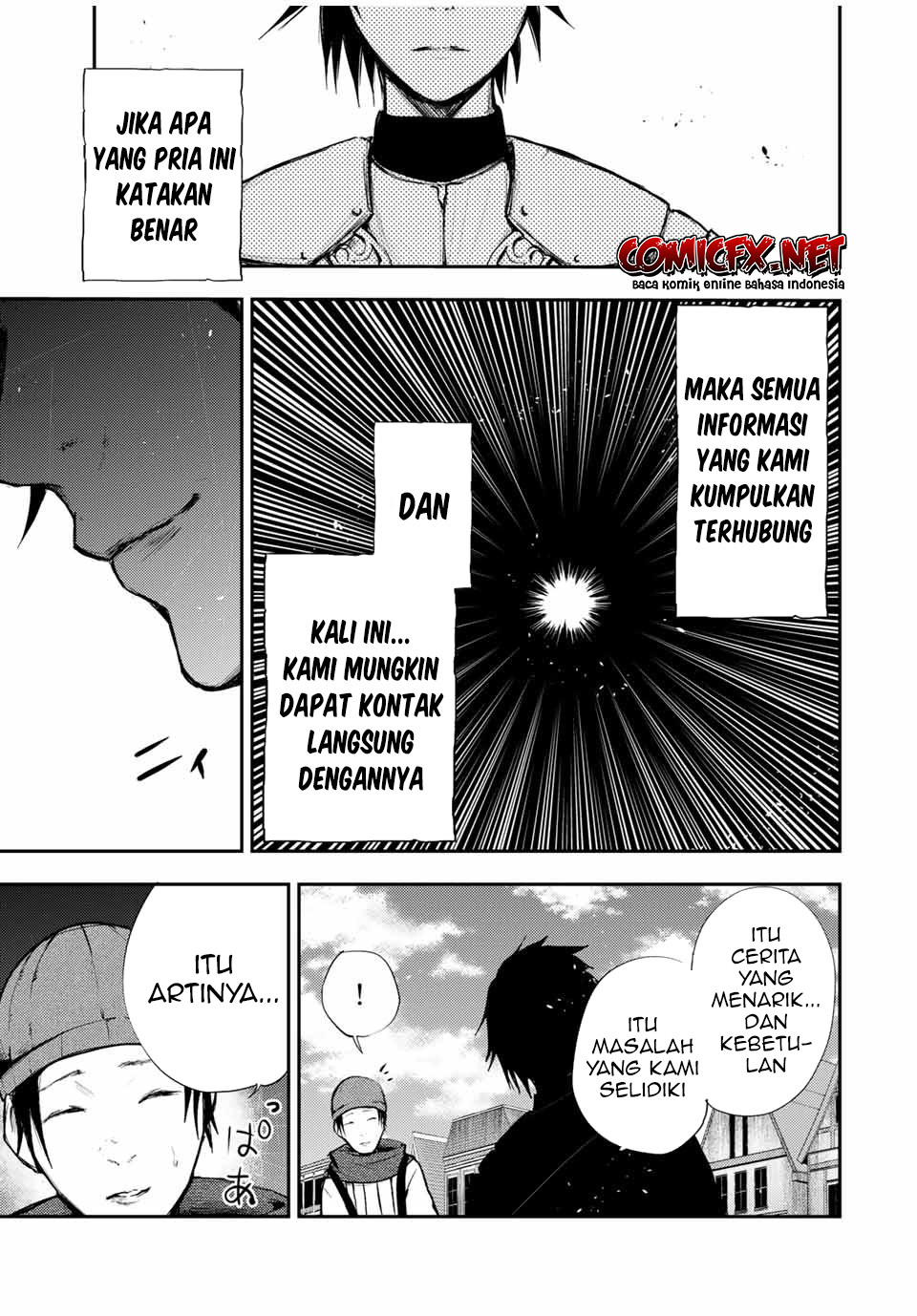 Chapter 26 - halaman 17