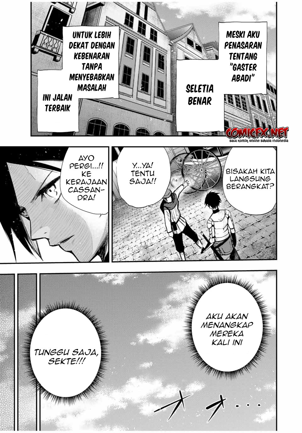 Chapter 26 - halaman 19
