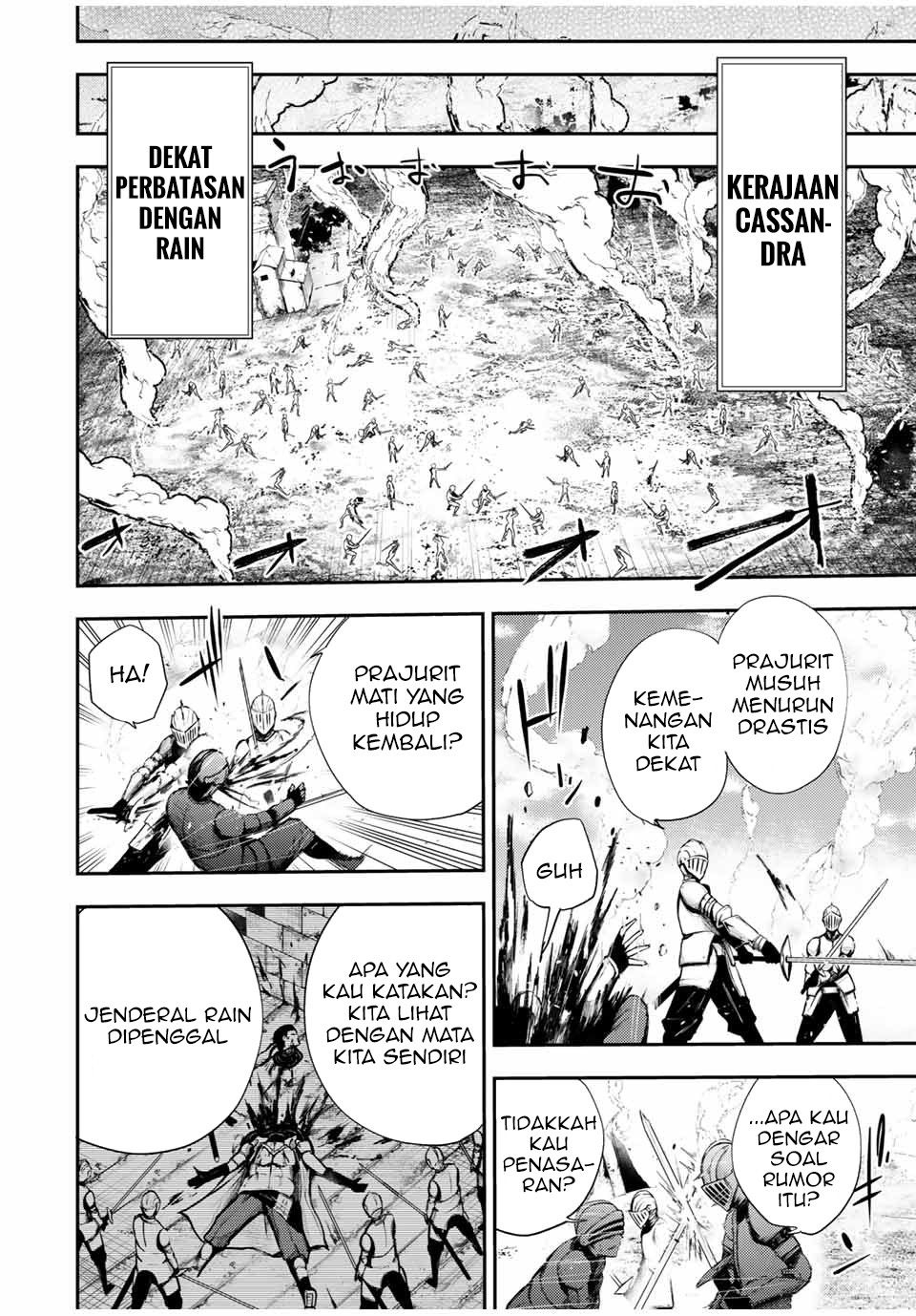 Chapter 26 - halaman 20