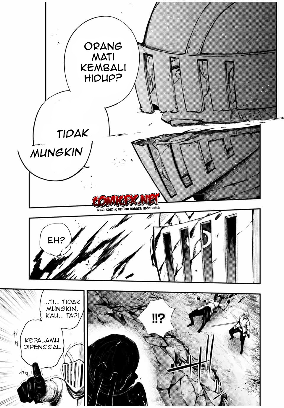 Chapter 26 - halaman 21
