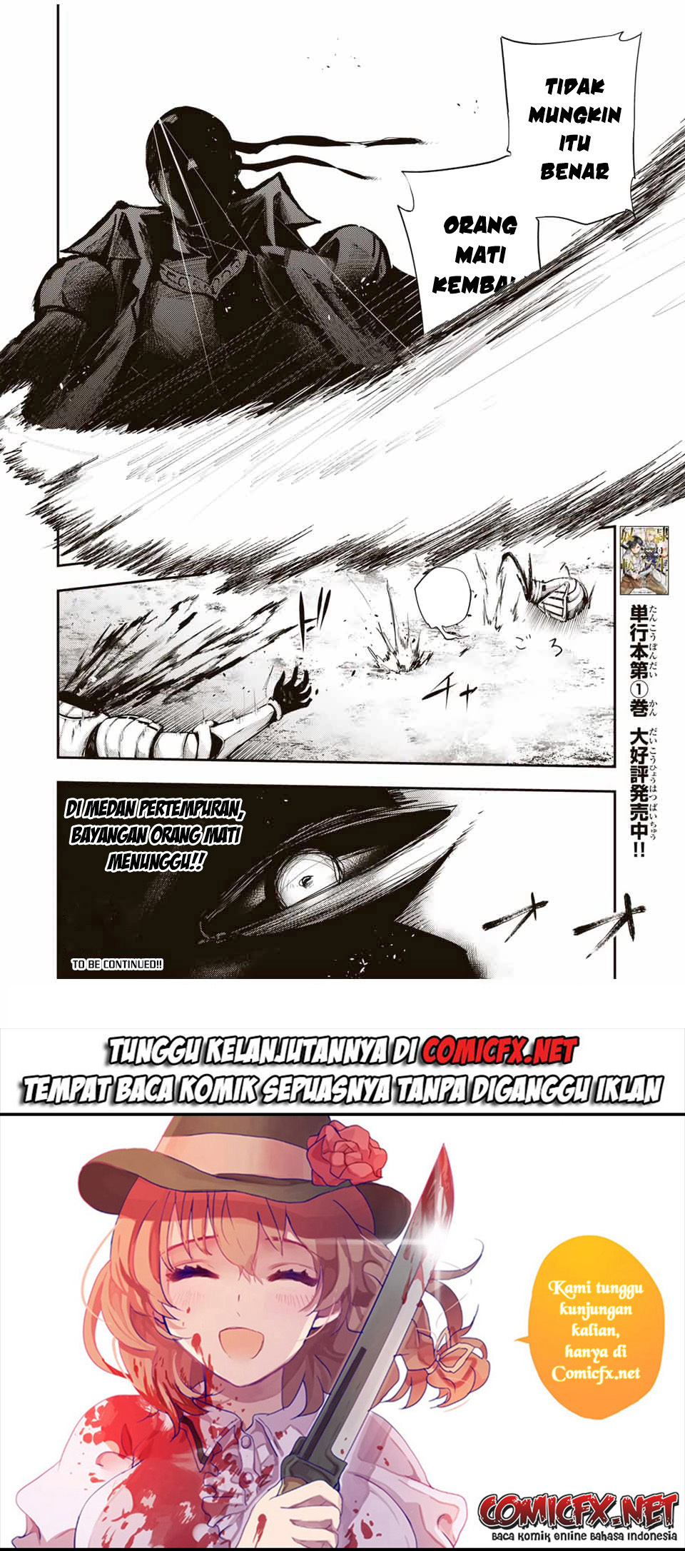 Chapter 26 - halaman 22