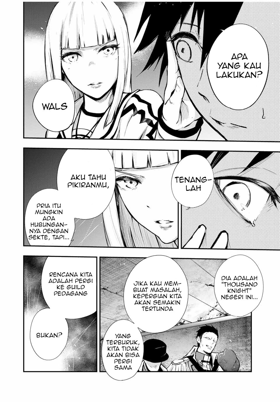 Chapter 26 - halaman 4
