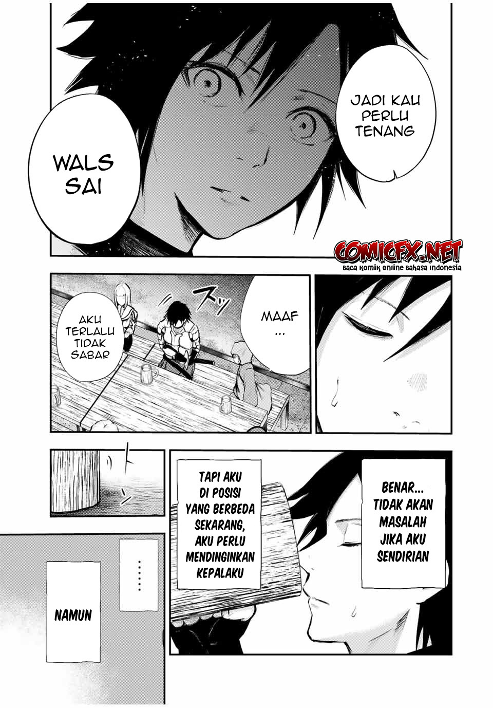 Chapter 26 - halaman 5