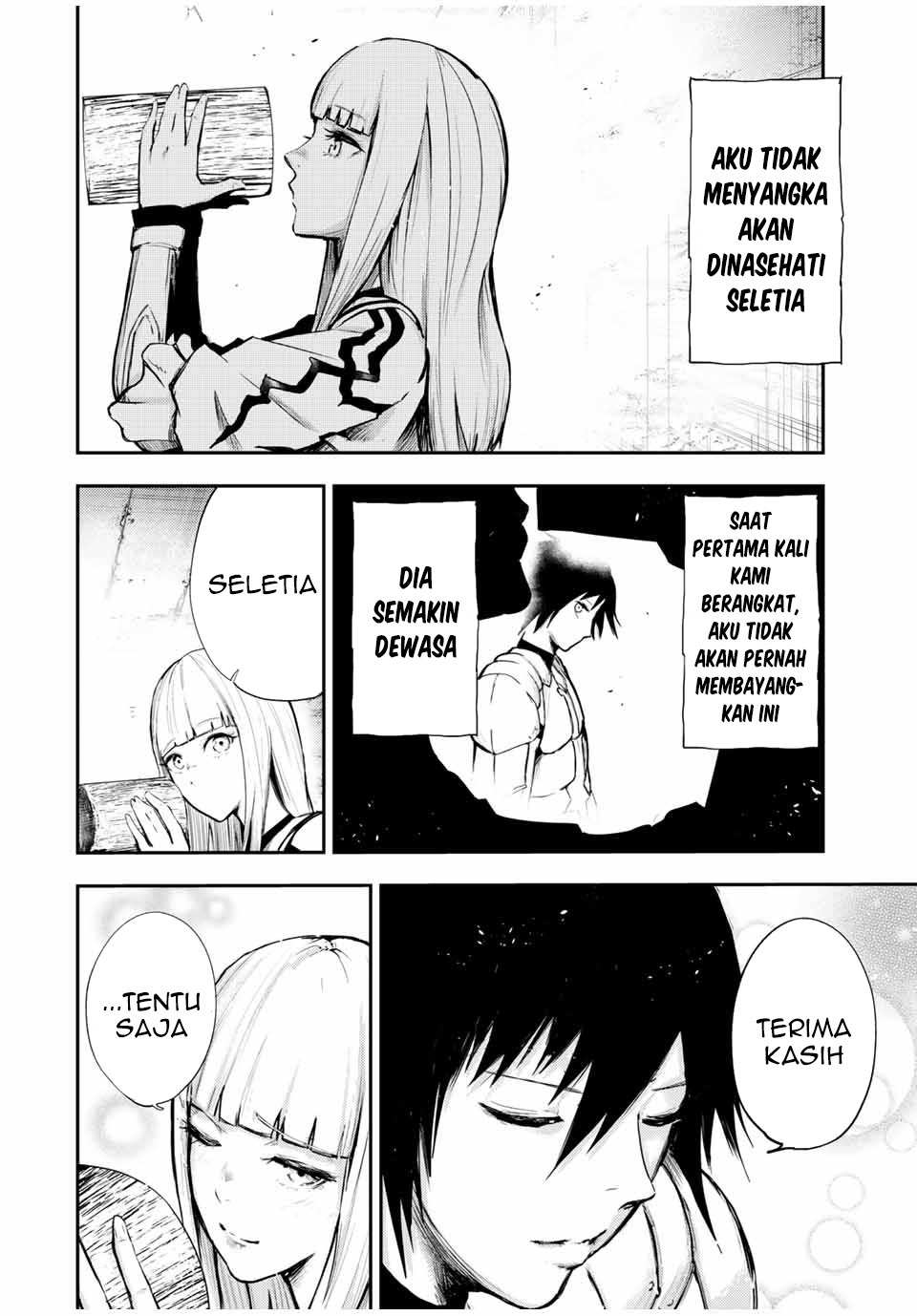 Chapter 26 - halaman 6