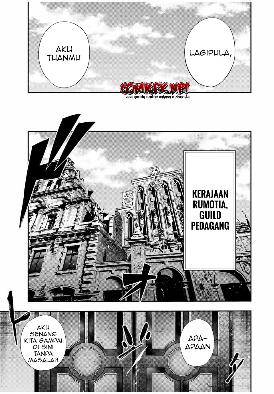 Chapter 26 - halaman 7