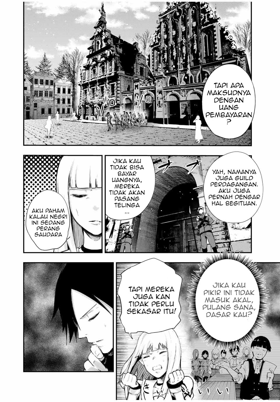 Chapter 26 - halaman 8