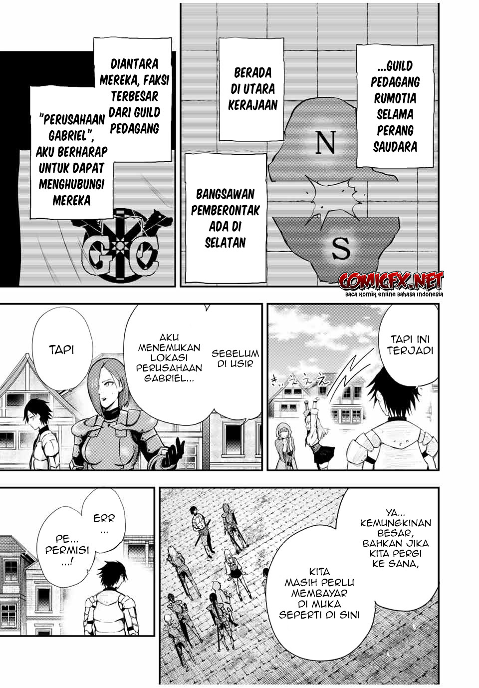Chapter 26 - halaman 9