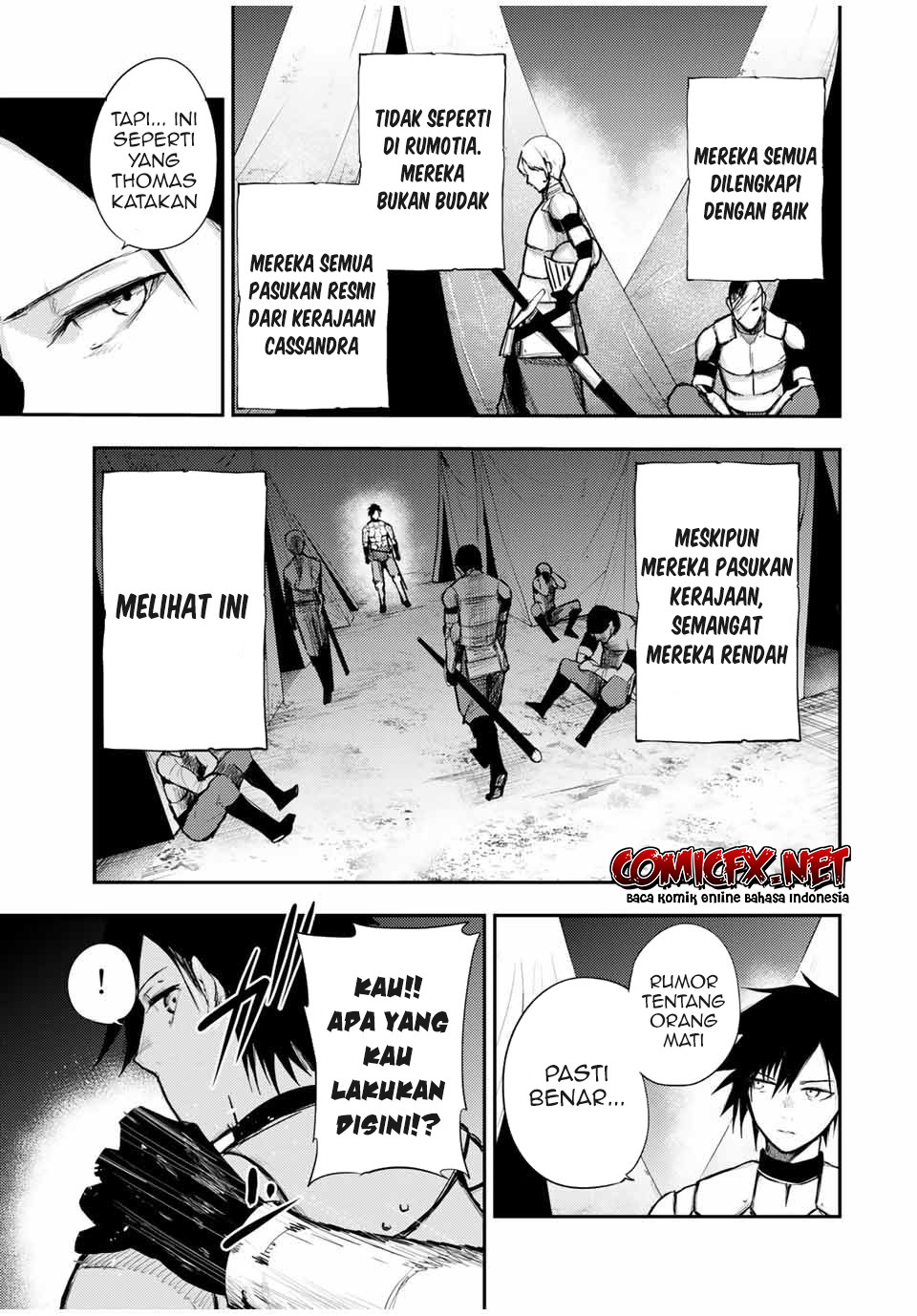 Chapter 27 - halaman 12