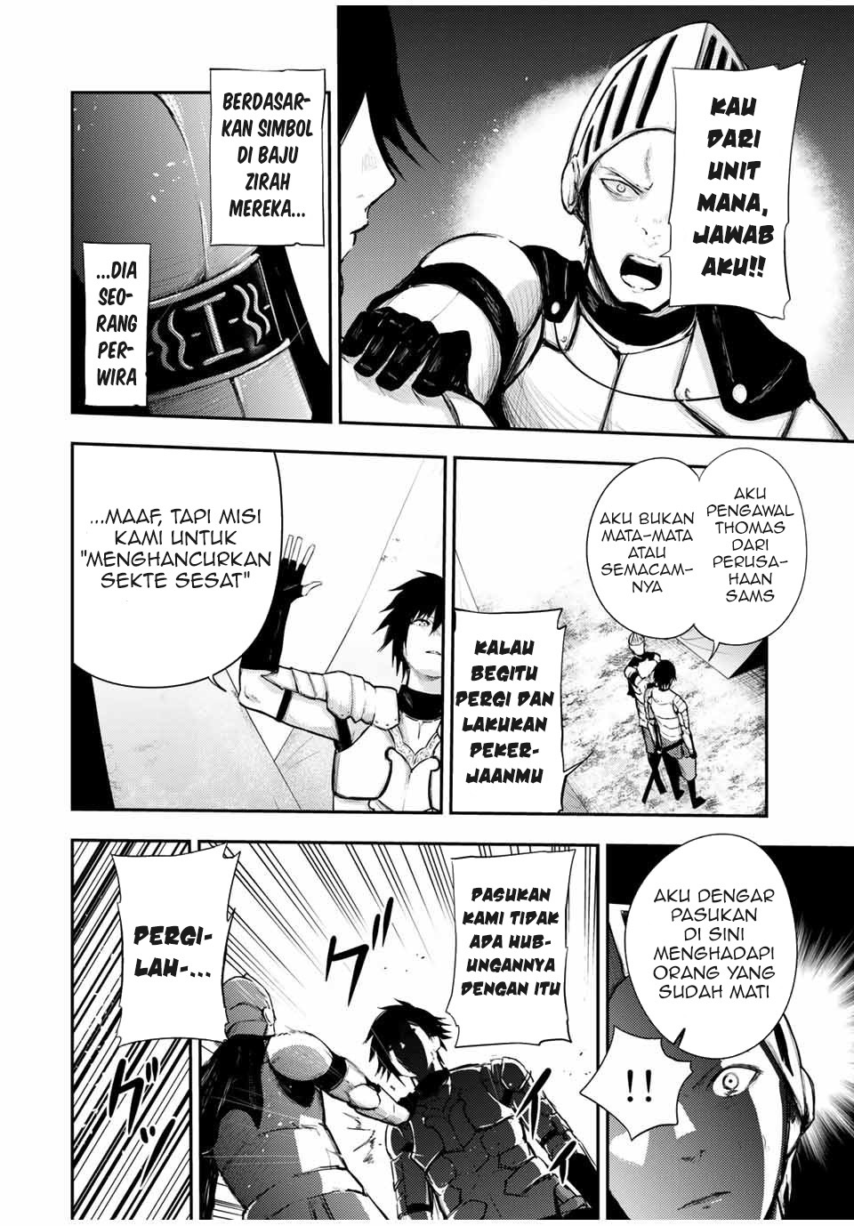 Chapter 27 - halaman 14