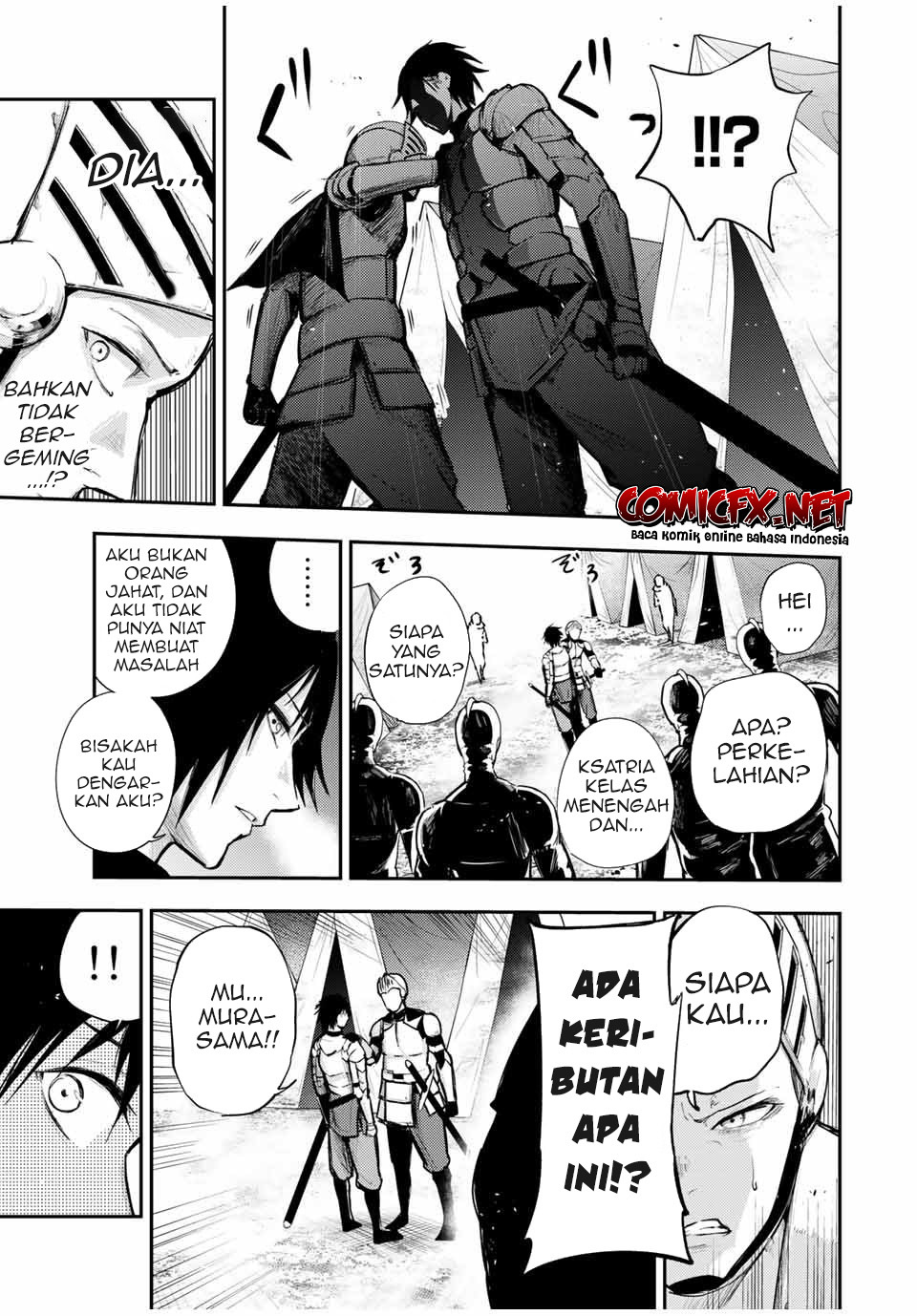 Chapter 27 - halaman 15