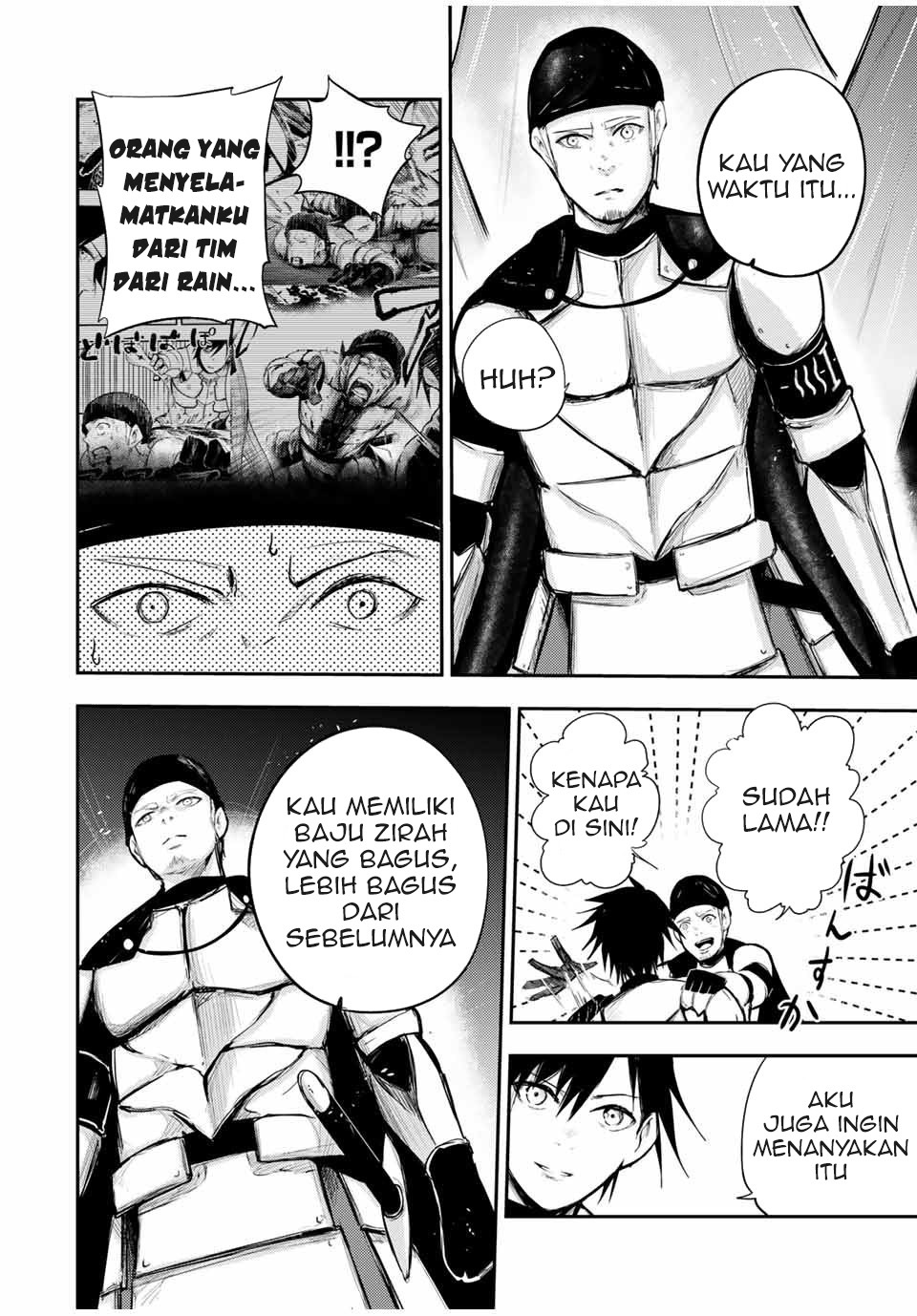 Chapter 27 - halaman 16