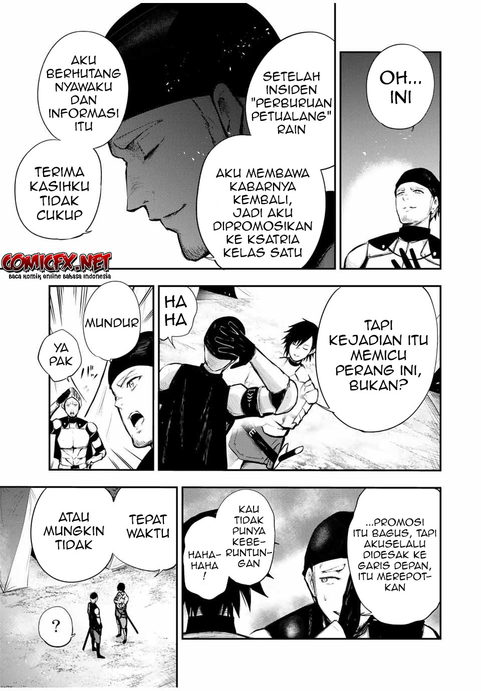 Chapter 27 - halaman 17