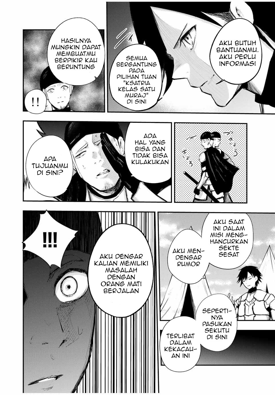 Chapter 27 - halaman 18
