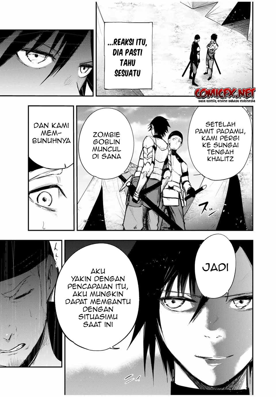 Chapter 27 - halaman 19