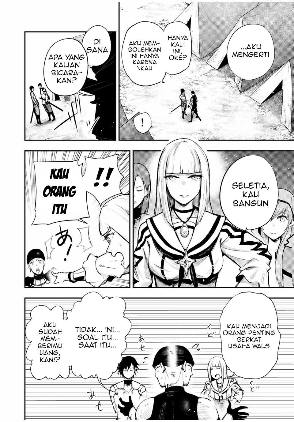 Chapter 27 - halaman 20