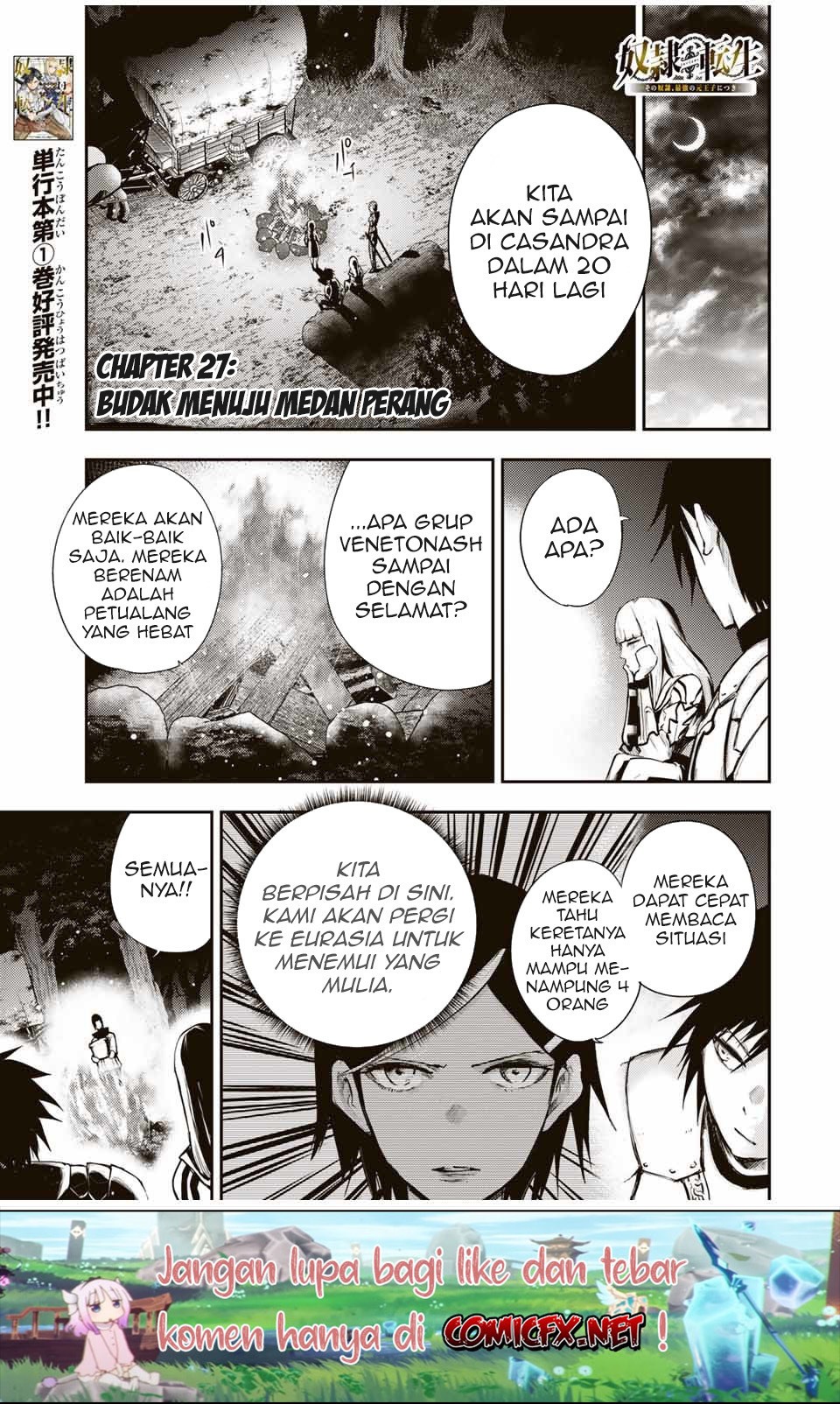 Chapter 27 - halaman 3