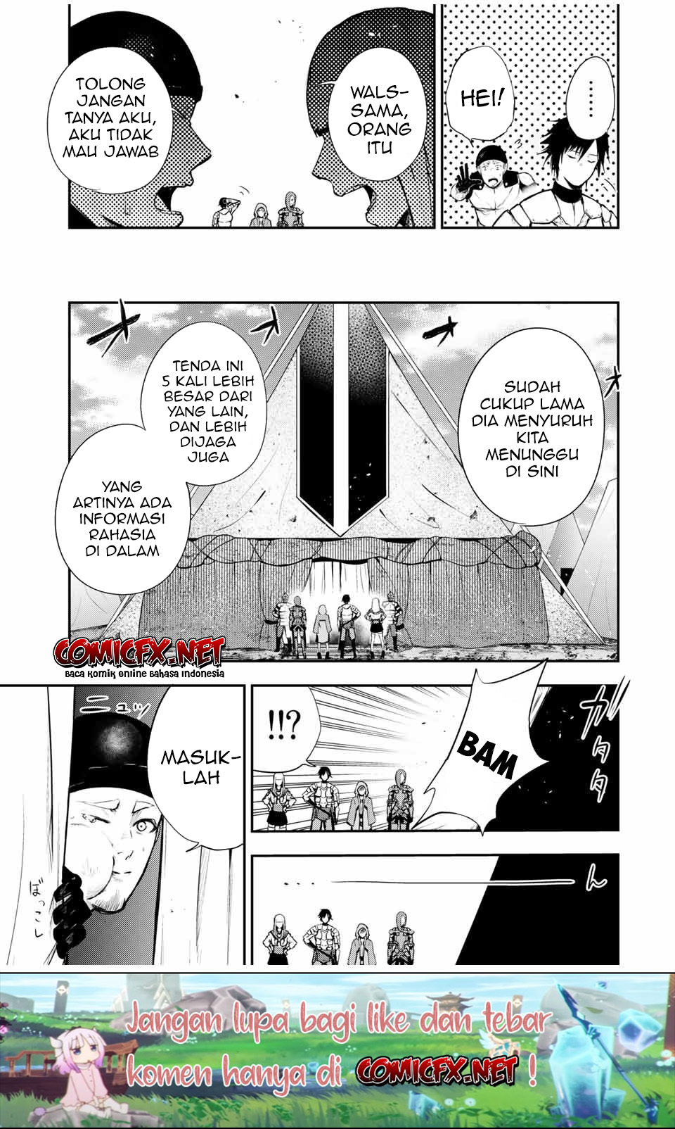 Chapter 27 - halaman 21