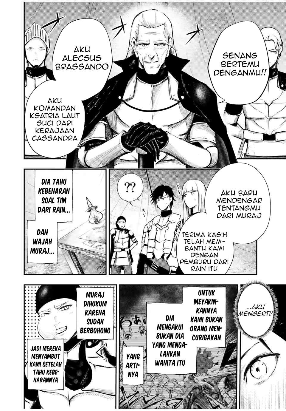 Chapter 27 - halaman 22