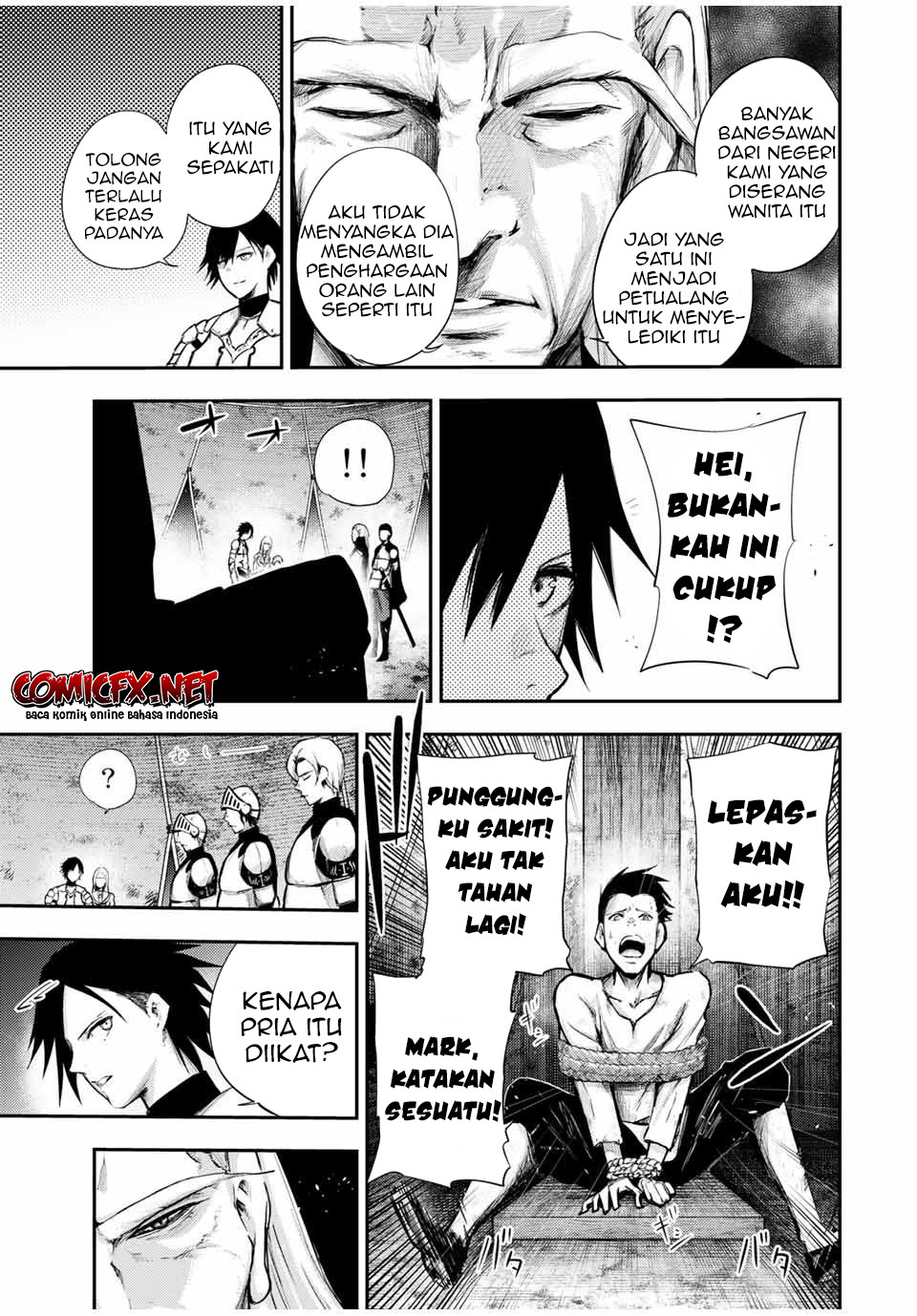 Chapter 27 - halaman 23