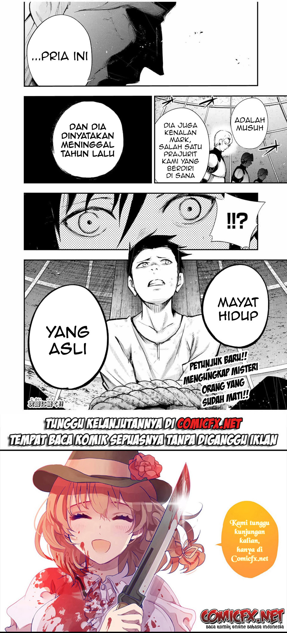 Chapter 27 - halaman 25