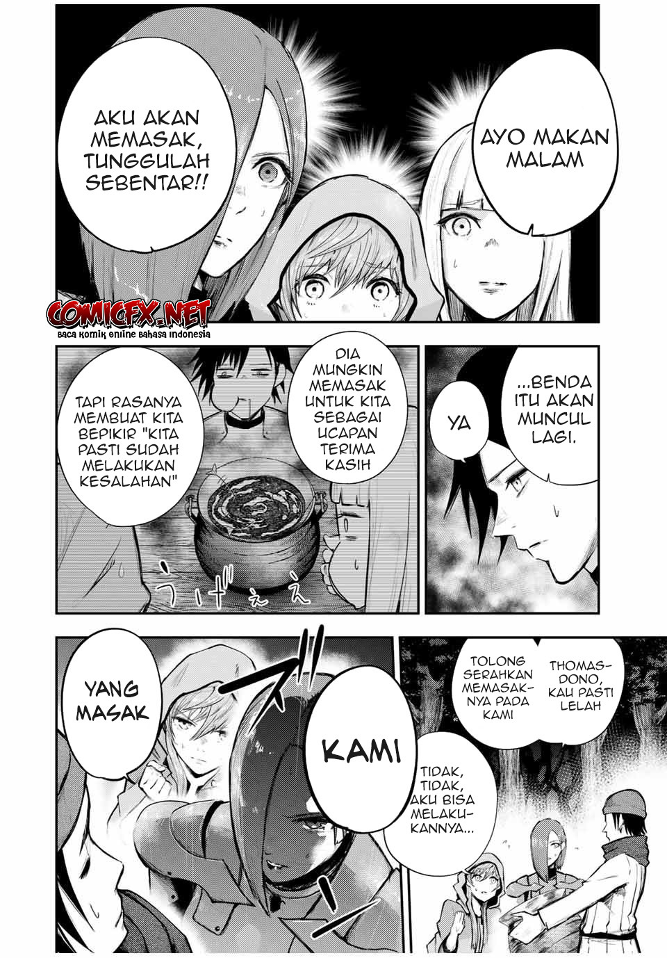 Chapter 27 - halaman 4