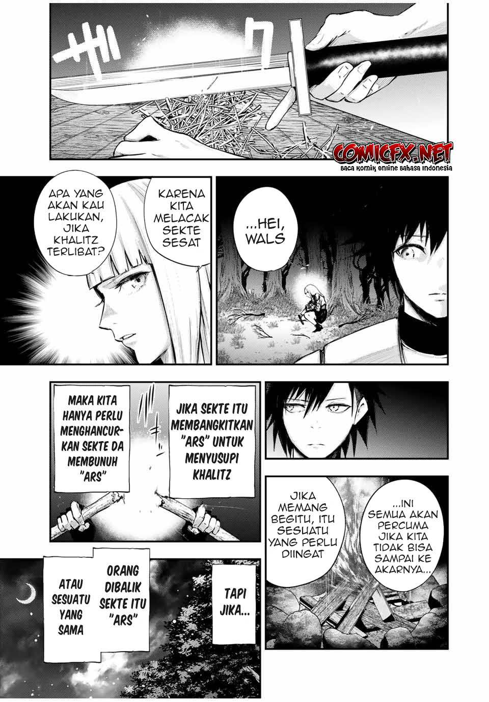Chapter 27 - halaman 5