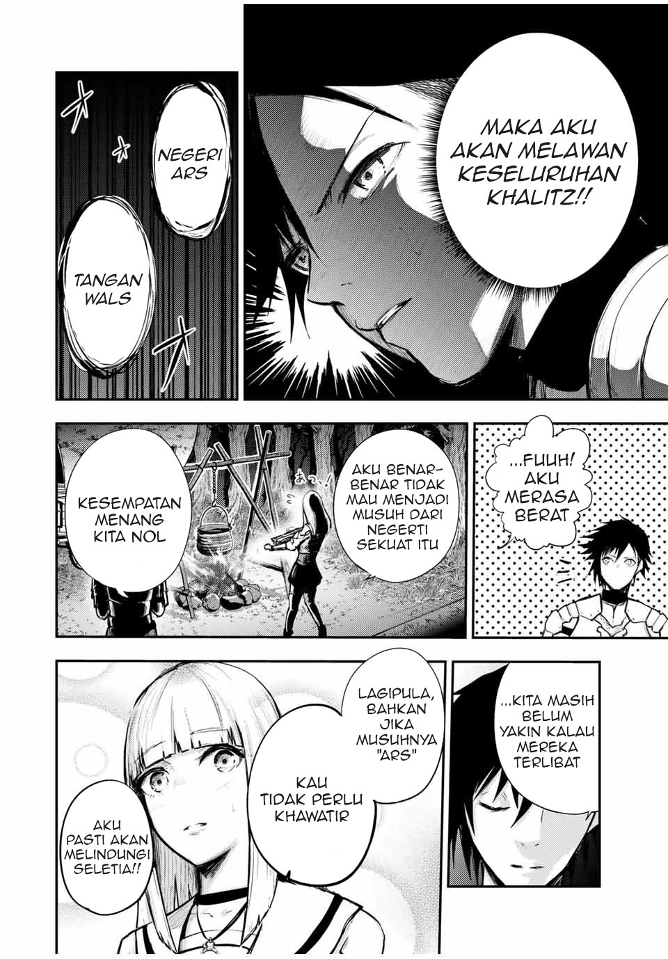 Chapter 27 - halaman 6