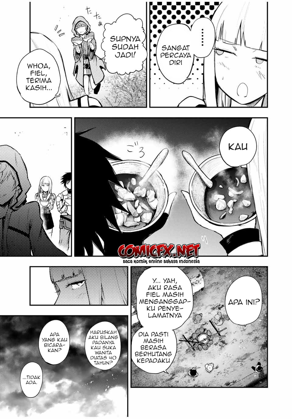 Chapter 27 - halaman 7