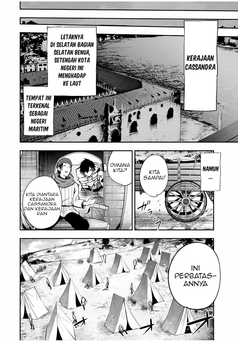 Chapter 27 - halaman 8