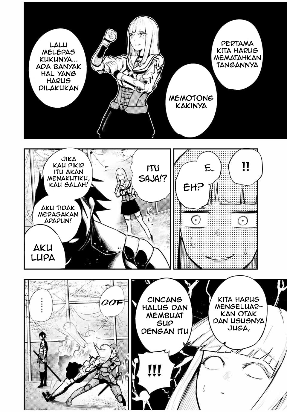 Chapter 28 - halaman 13