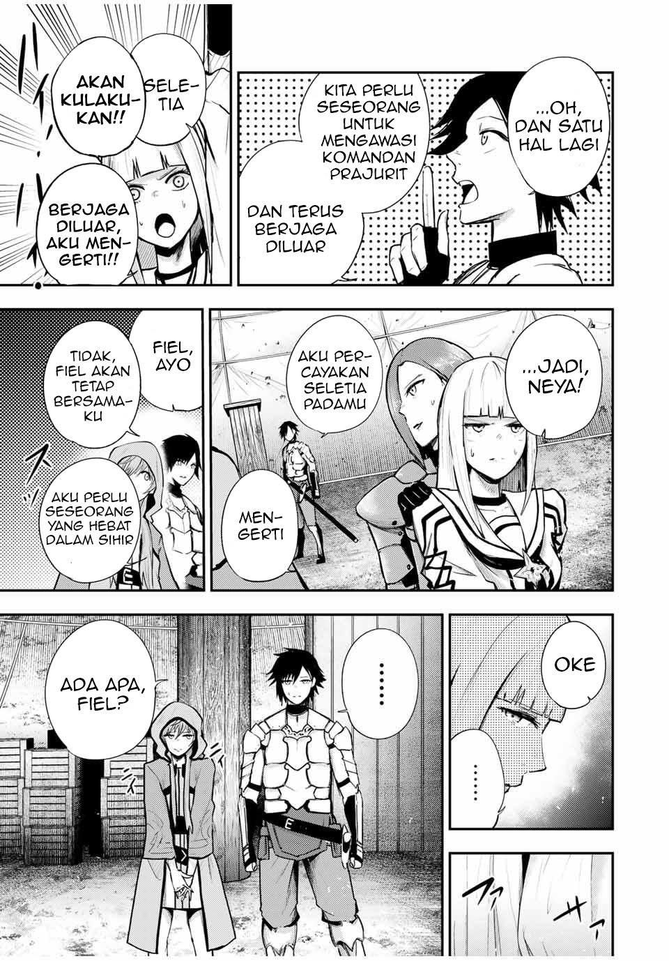 Chapter 28 - halaman 14