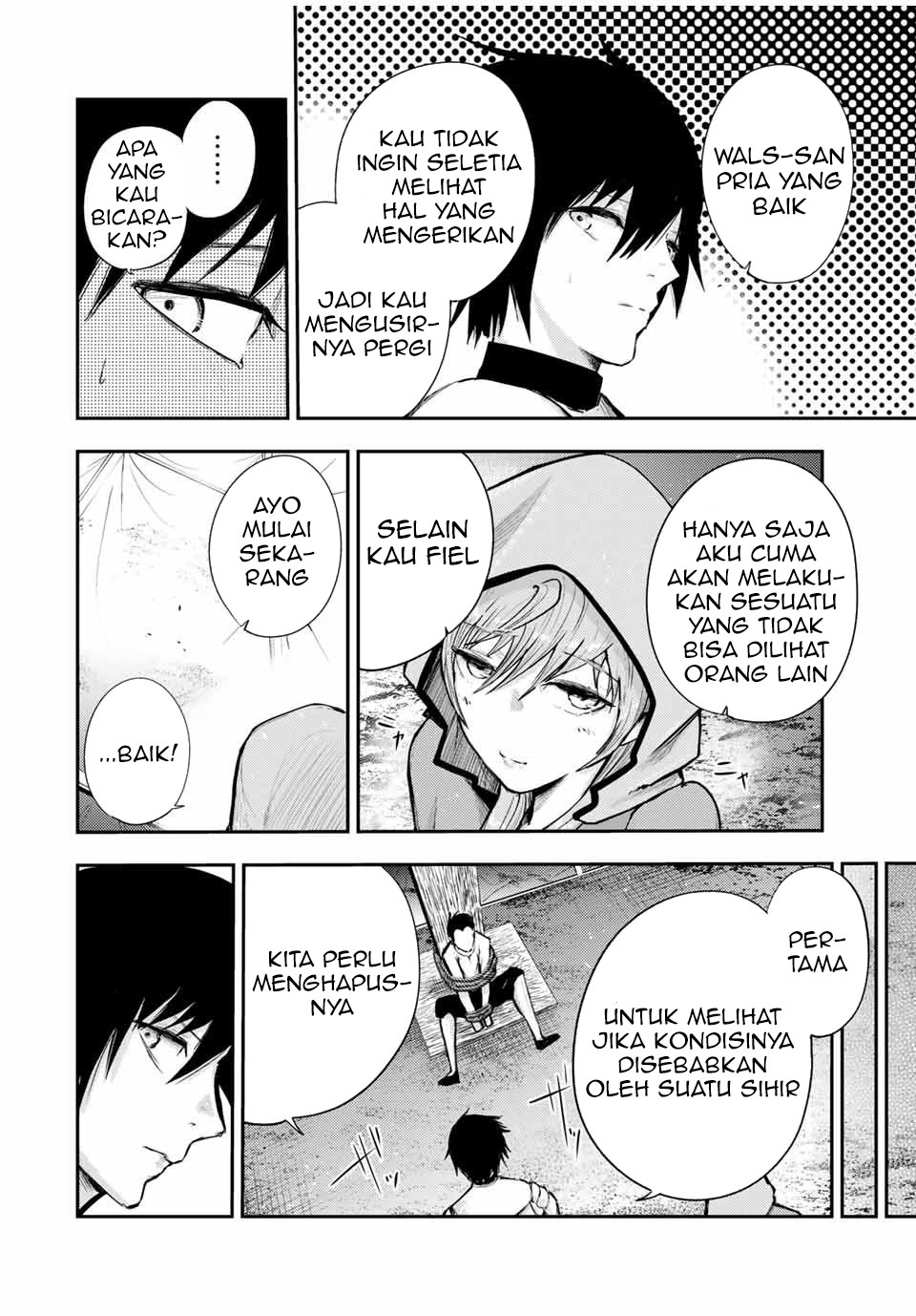 Chapter 28 - halaman 15