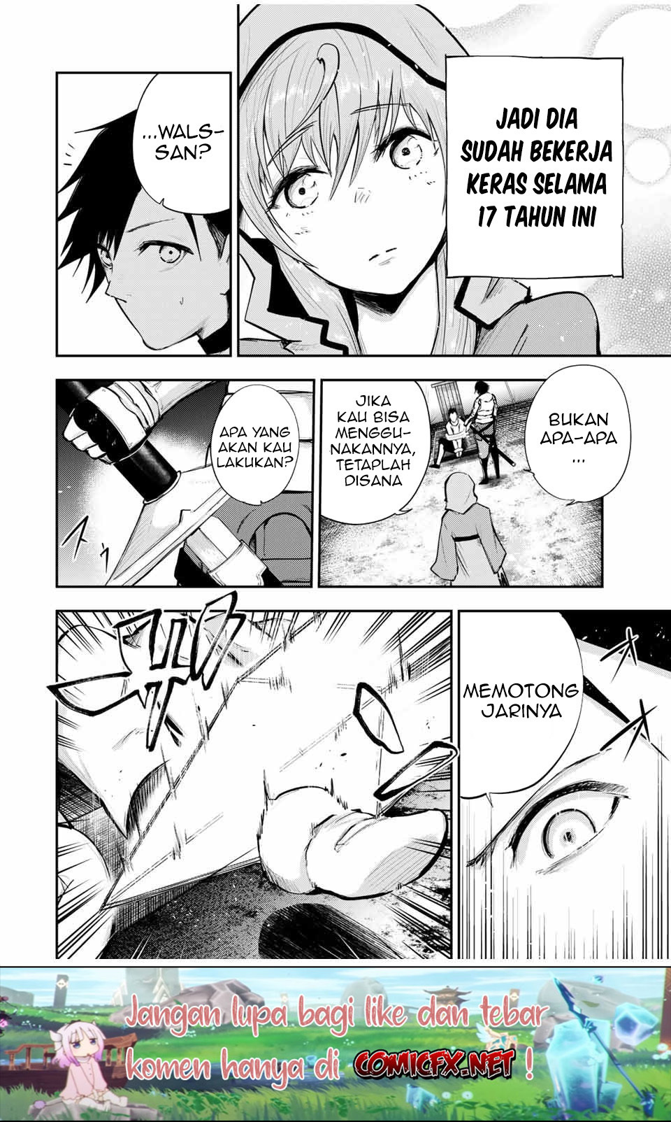 Chapter 28 - halaman 17