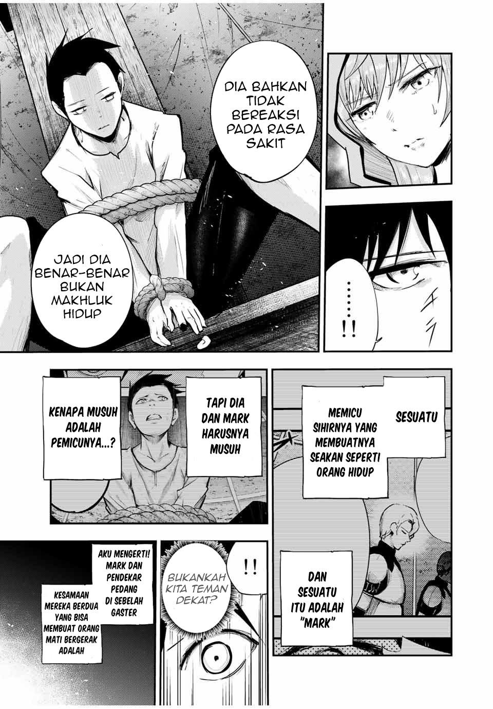 Chapter 28 - halaman 18