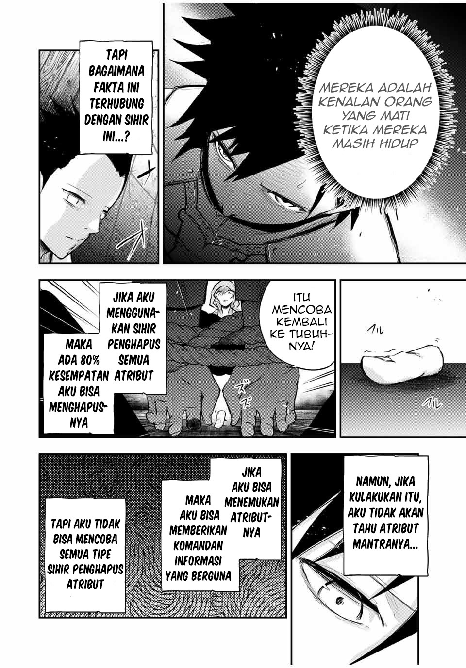 Chapter 28 - halaman 19