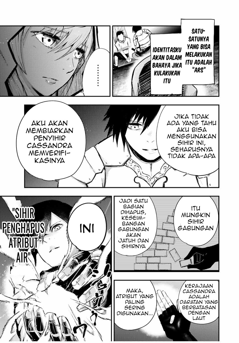 Chapter 28 - halaman 20