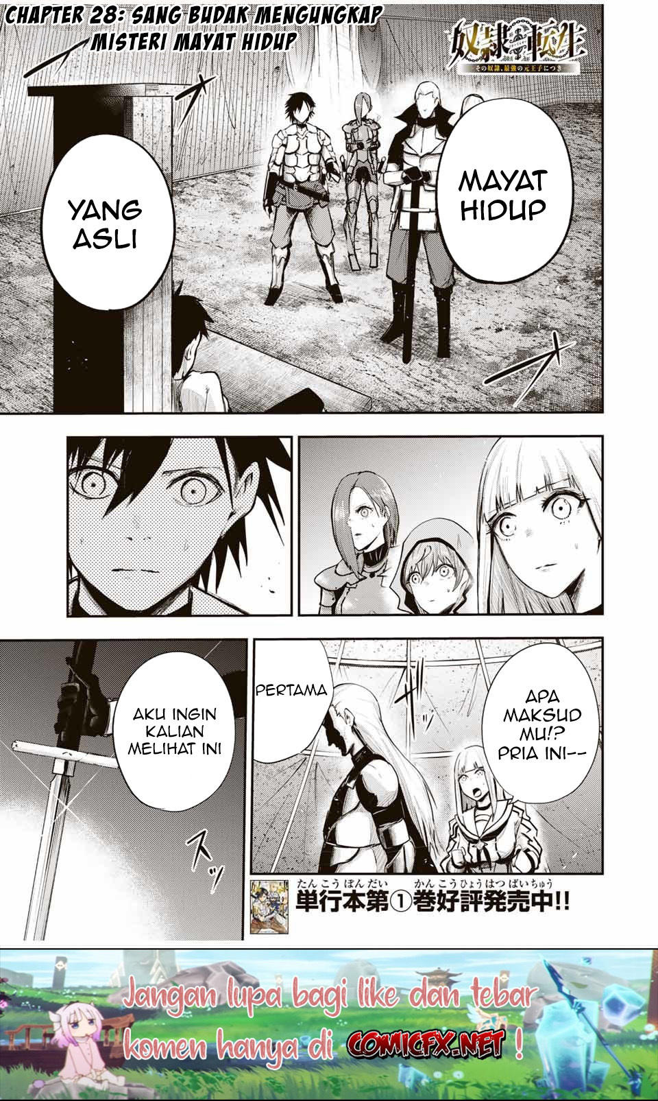 Chapter 28 - halaman 3