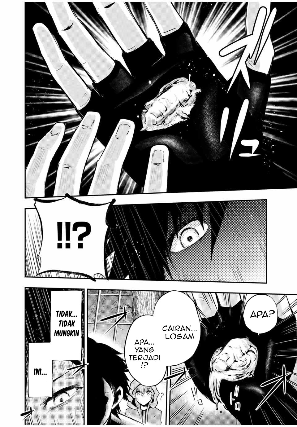 Chapter 28 - halaman 21