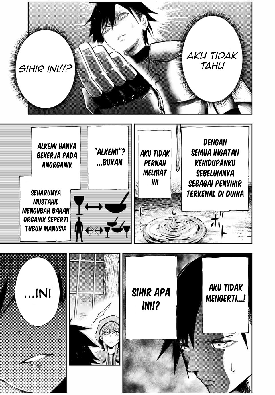 Chapter 28 - halaman 22