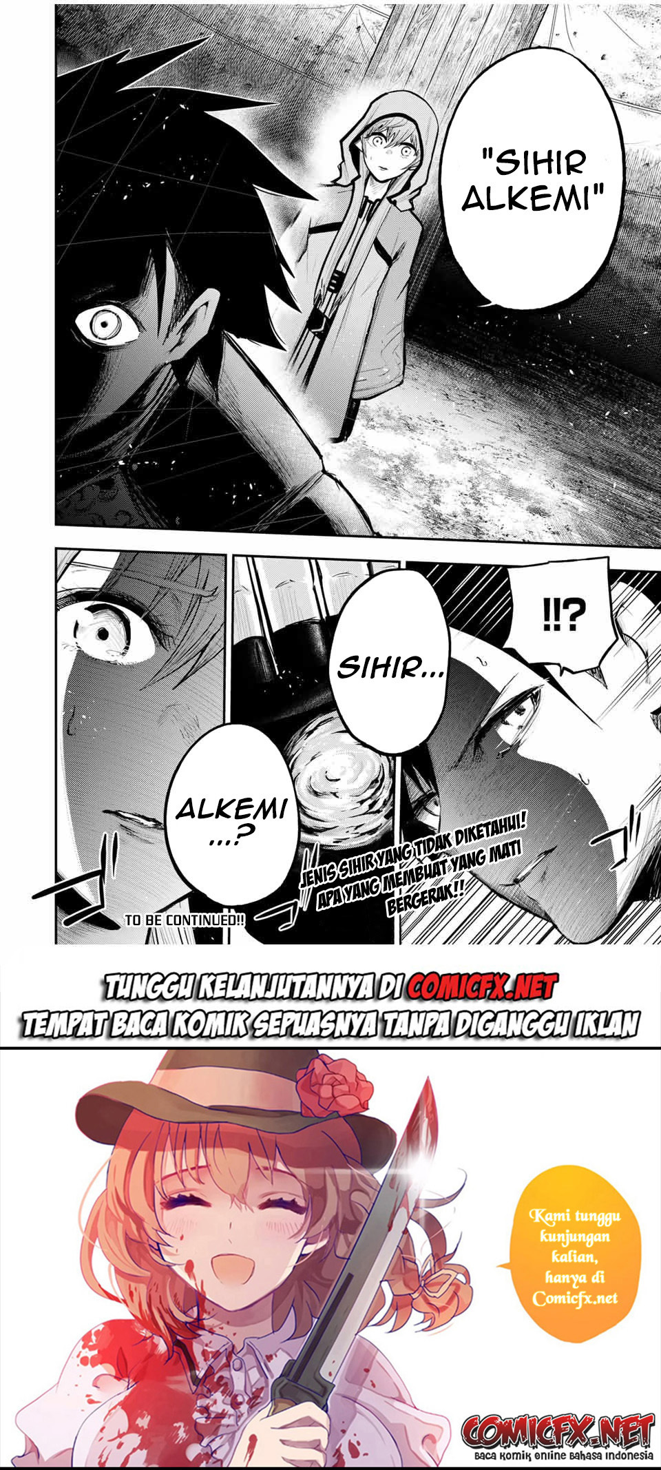 Chapter 28 - halaman 24