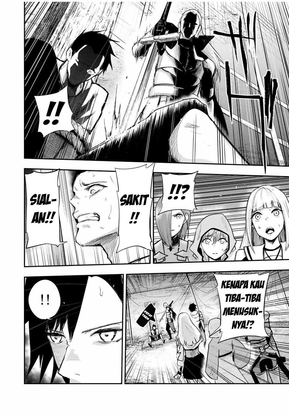 Chapter 28 - halaman 4